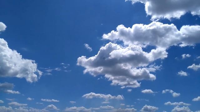 Вираж Соколы России смотреть онлайн