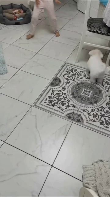 Прям щас едем на море