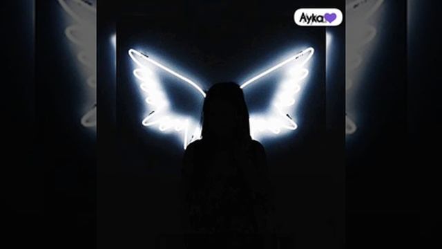 Hər yer karanlik ama korkma saril bana. ~Tam version смотреть онлайн