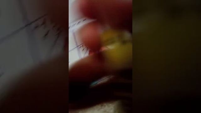 открытие самодельных пакетиков😄 смотреть онлайн