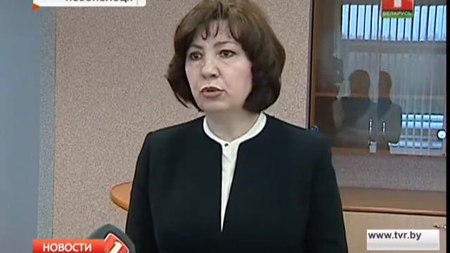 Новый гендиректор "Нафтана" - Александр Демидов смотреть онлайн