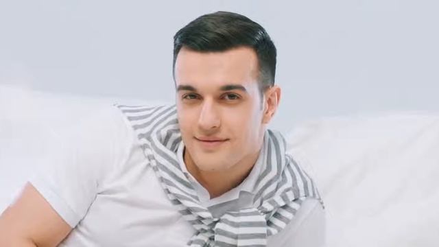 Терновой-Терри Зодиак песня смотреть онлайн