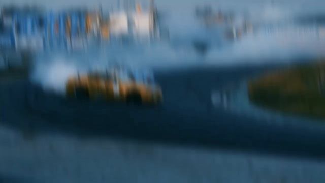 Дрифт эдит смотреть онлайн
