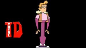 🩷All Pink Characters Sing I'm Blue (Ba Da Dee) Part 5🩷