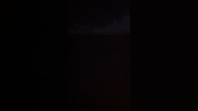 Приезд полиции смотреть онлайн