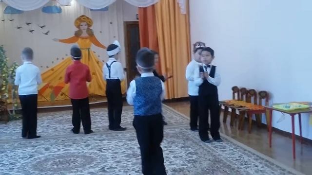 Сценка "лесная аптека" смотреть онлайн