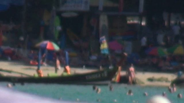 Parasailing смотреть онлайн