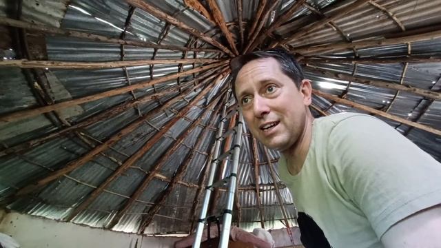 DANGEROUS Black Mamba rescue !!! смотреть онлайн