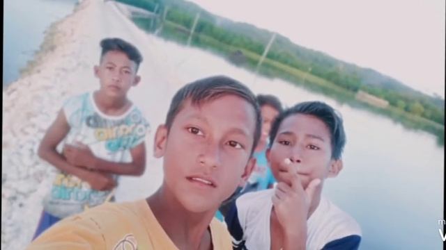 pertemanan sejati lagu rumah pujang persi foto foto persahabatan смотреть онлайн