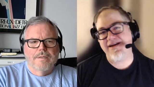 Dustin Campbell on Support for WinForms to the Visual Studio Designer [TECHNOLOGYANDFRIENDS 644] смотреть онлайн