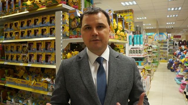 лидогенерация. школа владельца магазина смотреть онлайн