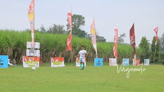 86 vs sima fc смотреть онлайн