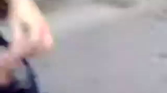 Петя афтерпати смотреть онлайн