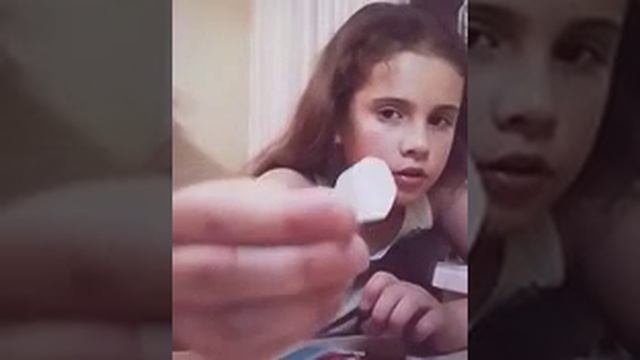 Попсокет из крышки и клея искочя смотреть онлайн