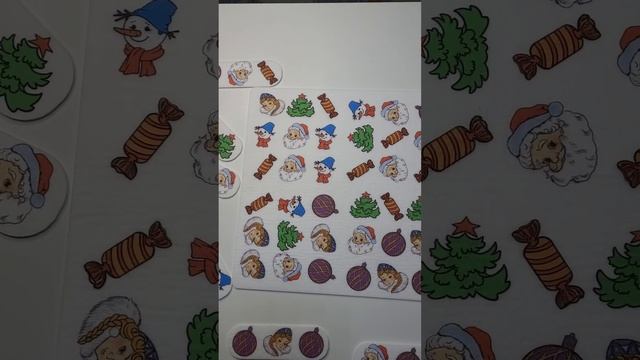 📍Обзор развивающих игр смотреть онлайн