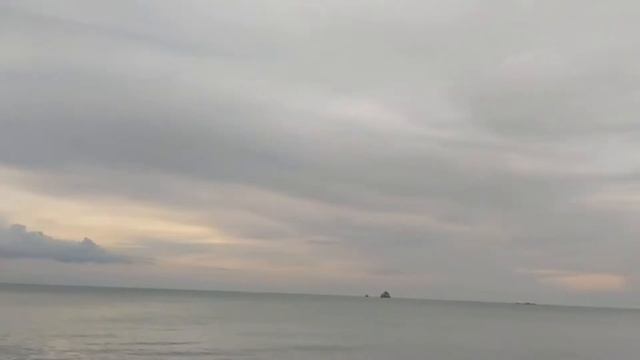 стрим#прямой эфир#шум волн.Релакс.бот смотреть онлайн