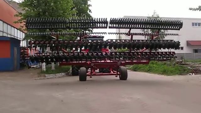 Трансформер 800 Складывание.avi смотреть онлайн