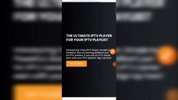 ymax plus activation code free कैसे पाएं ! y max activation code | ymax plus activation code hindi