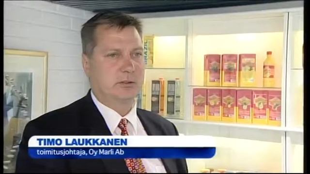 TurkuTV смотреть онлайн