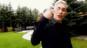 сматру и слушаю Zeny БОЛЕН (Премьера клипа, 2024)