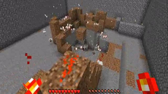 Бройлер смотреть онлайн