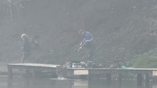 Основной водоем смотреть онлайн