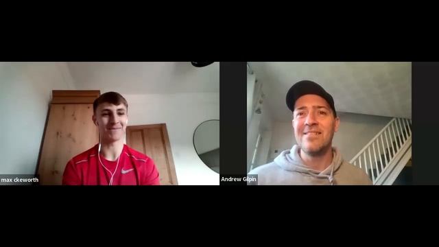 LAD MAX! Exclusive fan Q&A with Wrexham AFC defender Max Cleworth. PLUS: loyalty system pros & cons смотреть онлайн