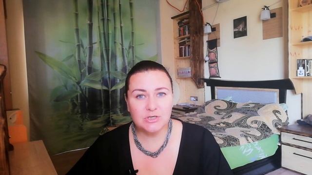 Узаконенный ЖК на месте неузаконенного детского сада смотреть онлайн