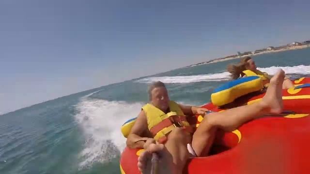 15 сентября 2020 г. смотреть онлайн