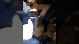 Как сасёт Диана Шурыгина 18+++