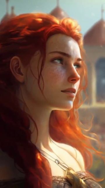 Ishtar - Anunnaki Goddess #shorts смотреть онлайн