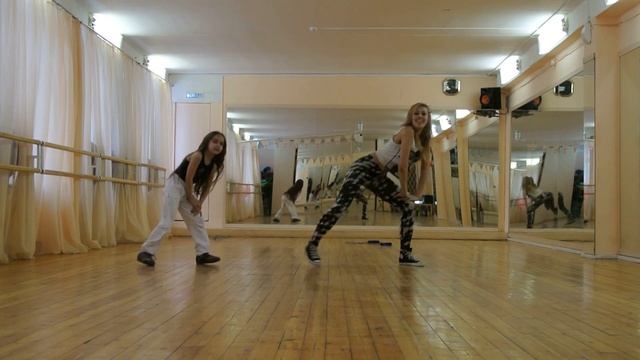 Positive training смотреть онлайн