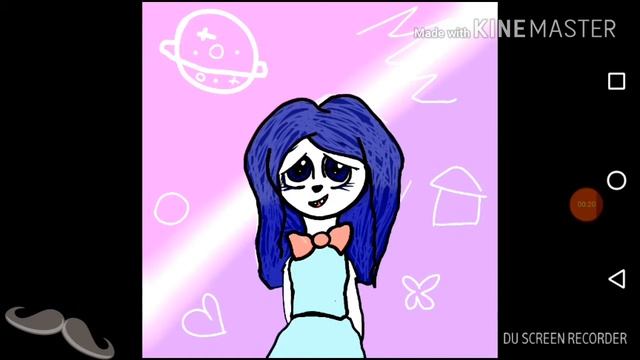 Прросто видео :D смотреть онлайн