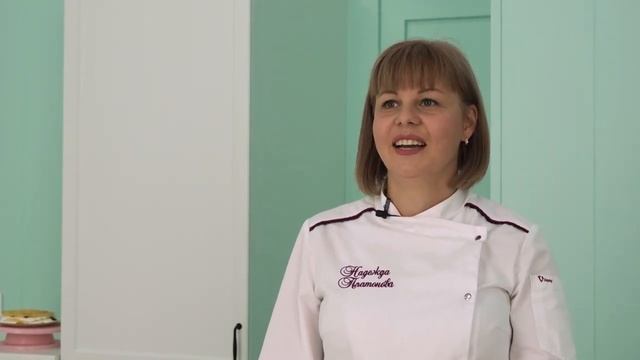 Как совместить работу врача, роль многодетной мамы и два рекорда России?