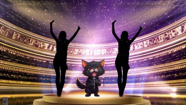 🌧️☔Песня в танце с дождем -  красивые музыка и танец!!! #песня #music  #rainyday #song