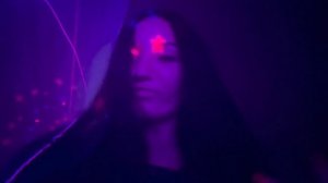 Премьера Гуляем до утра.