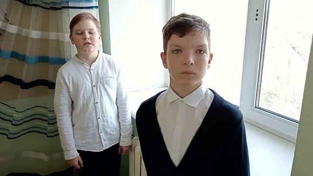 4 А смотреть онлайн