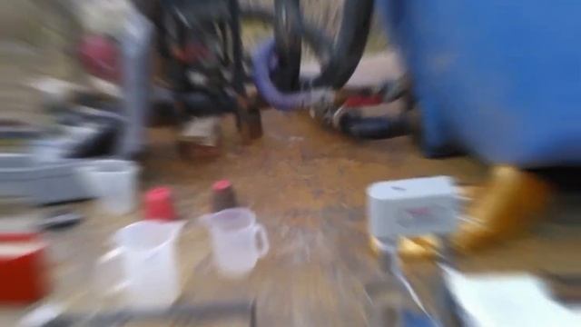 гнб сопровождение смотреть онлайн