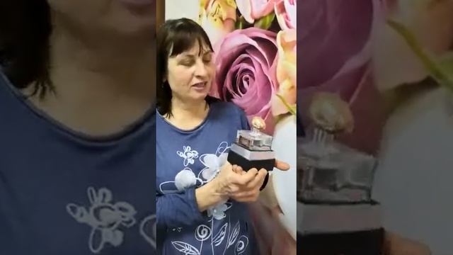 #эссенс #розыгрыш #подарки #скидки смотреть онлайн