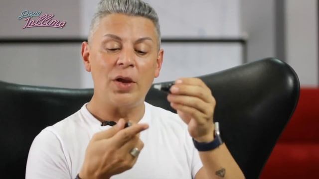 Sexo Anal Mais Fácil E Prazeroso!