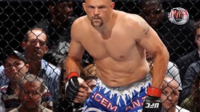 10 Weird Fighters Who Truly IMPACTED MMA (2022) смотреть онлайн