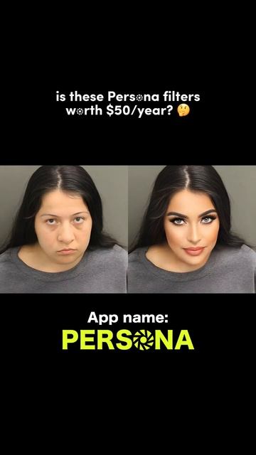 Unlock The Beauty Of Drone Footage With Expert VIDEO EDITING