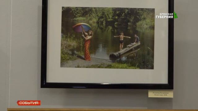 "АФИША" С ОКСАНОЙ ИЗМЕРОВОЙ 23.11.18 смотреть онлайн