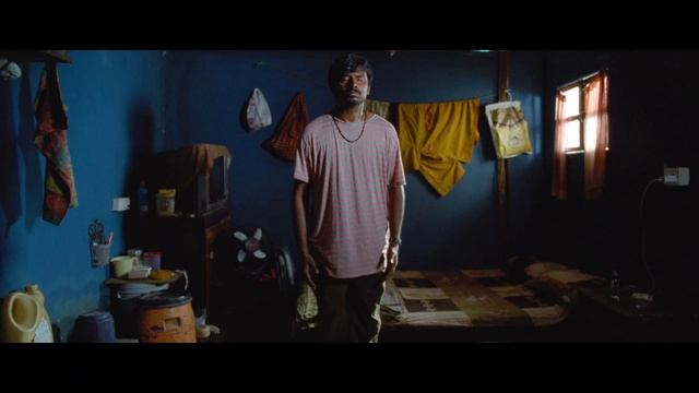 SISTER MIDNIGHT: First Look Clip - New Cannes 2024 Movie смотреть онлайн