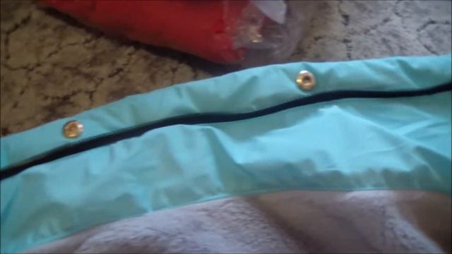 куртки зимние смотреть онлайн