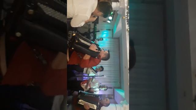 Okuje 27.12.2017 смотреть онлайн