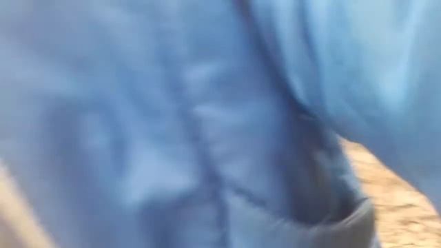 Очень краткое содержание,не убивайте😂😂😂 смотреть онлайн