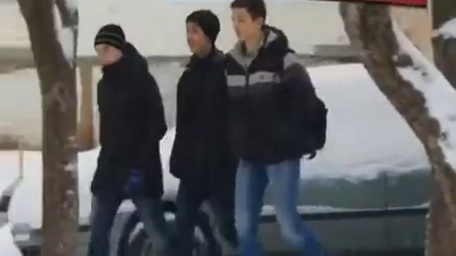 Чайык дыр бе тывалар шыдар че кыштын соонда юбкалыг кыштап турар🥶🥶 смотреть онлайн