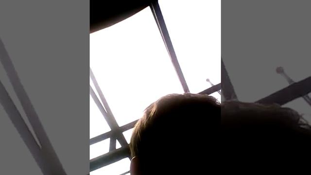 Видео на балконе смотреть онлайн