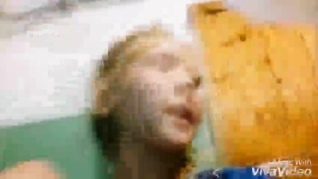 Гулянка с подружками\ спасли кота Рыка смотреть онлайн